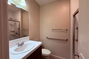 29733 Maritime, Menifee, CA 92585 - Photo 12