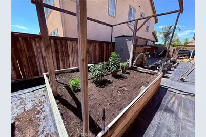 29733 Maritime, Menifee, CA 92585 - Photo 22