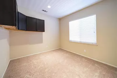 29733 Maritime, Menifee, CA 92585 - Photo 18