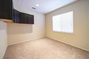 29733 Maritime, Menifee, CA 92585 - Photo 18