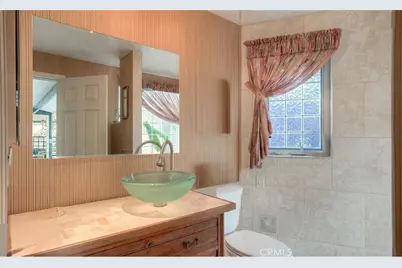 68253 Grandview, Cathedral City, CA 92234 - Photo 12