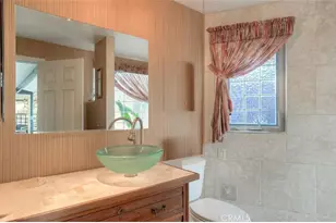 68253 Grandview, Cathedral City, CA 92234 - Photo 12