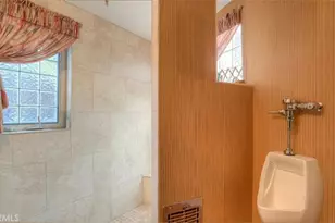 68253 Grandview, Cathedral City, CA 92234 - Photo 10