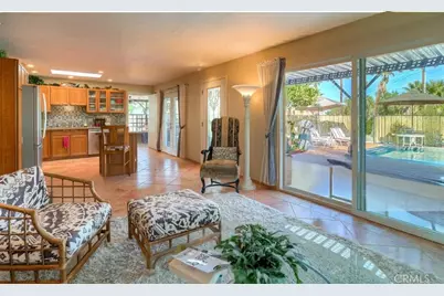 68253 Grandview, Cathedral City, CA 92234 - Photo 4