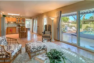 68253 Grandview, Cathedral City, CA 92234 - Photo 4