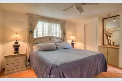 68253 Grandview, Cathedral City, CA 92234 - Photo 8