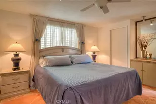 68253 Grandview, Cathedral City, CA 92234 - Photo 8