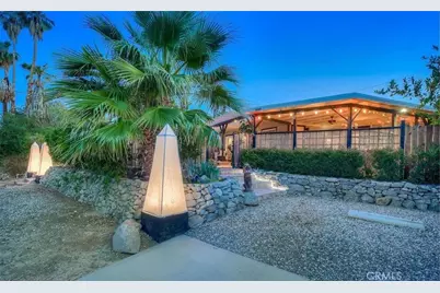 68253 Grandview, Cathedral City, CA 92234 - Photo 1