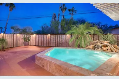 68253 Grandview, Cathedral City, CA 92234 - Photo 6