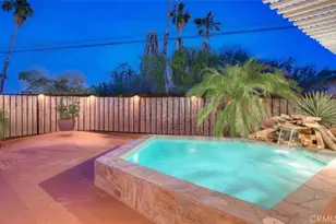 68253 Grandview, Cathedral City, CA 92234 - Photo 6