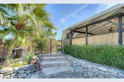 68253 Grandview, Cathedral City, CA 92234 - Photo 2