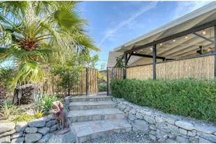 68253 Grandview, Cathedral City, CA 92234 - Photo 2