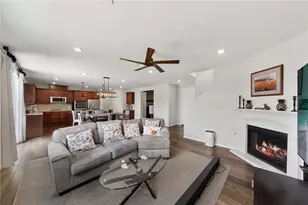 36067 Roaring Fork, Winchester, CA 92596 - Photo 6