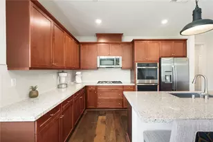 36067 Roaring Fork, Winchester, CA 92596 - Photo 12