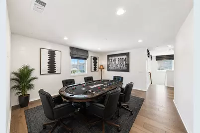 36067 Roaring Fork, Winchester, CA 92596 - Photo 16