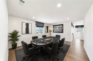 36067 Roaring Fork, Winchester, CA 92596 - Photo 16