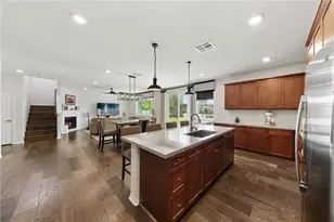 36067 Roaring Fork, Winchester, CA 92596 - Photo 1