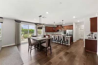 36067 Roaring Fork, Winchester, CA 92596 - Photo 4