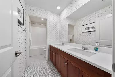 36067 Roaring Fork, Winchester, CA 92596 - Photo 18