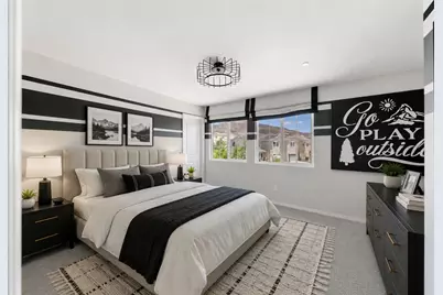 36067 Roaring Fork, Winchester, CA 92596 - Photo 20