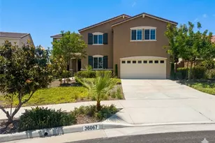 36067 Roaring Fork, Winchester, CA 92596 - Photo 2