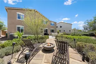 36067 Roaring Fork, Winchester, CA 92596 - Photo 22