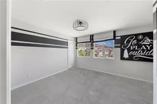 36067 Roaring Fork, Winchester, CA 92596 - Photo 26