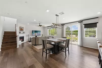 36067 Roaring Fork, Winchester, CA 92596 - Photo 6