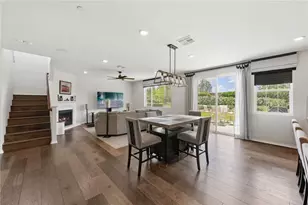 36067 Roaring Fork, Winchester, CA 92596 - Photo 6