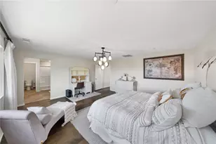 36067 Roaring Fork, Winchester, CA 92596 - Photo 18