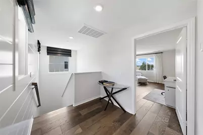 36067 Roaring Fork, Winchester, CA 92596 - Photo 12