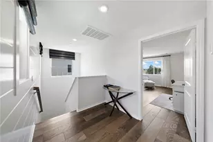 36067 Roaring Fork, Winchester, CA 92596 - Photo 12