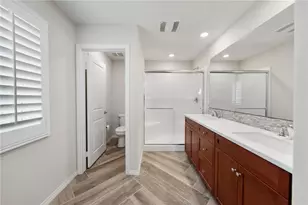 36067 Roaring Fork, Winchester, CA 92596 - Photo 20