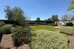 36067 Roaring Fork, Winchester, CA 92596 - Photo 34