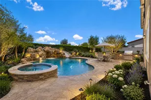 36067 Roaring Fork, Winchester, CA 92596 - Photo 24