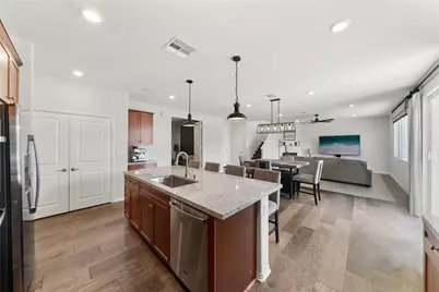 36067 Roaring Fork, Winchester, CA 92596 - Photo 2