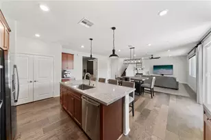 36067 Roaring Fork, Winchester, CA 92596 - Photo 2