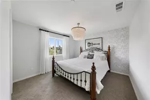 36067 Roaring Fork, Winchester, CA 92596 - Photo 24