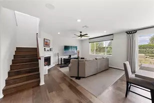 36067 Roaring Fork, Winchester, CA 92596 - Photo 8