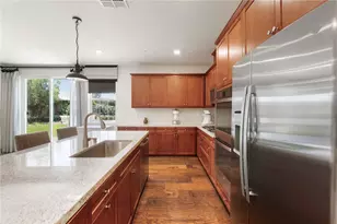 36067 Roaring Fork, Winchester, CA 92596 - Photo 10