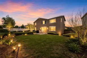 36067 Roaring Fork, Winchester, CA 92596 - Photo 36