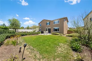 36067 Roaring Fork, Winchester, CA 92596 - Photo 30