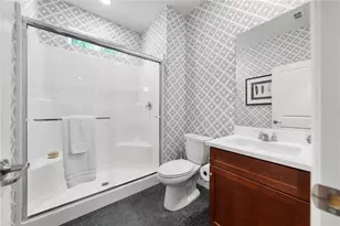 36067 Roaring Fork, Winchester, CA 92596 - Photo 14