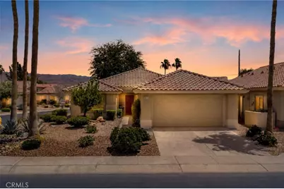 38742 Burgundy Lane, Palm Desert, CA 92211 - Photo 1