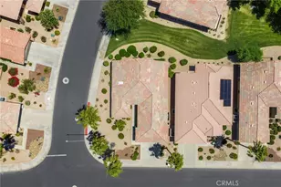 38742 Burgundy Ln, Palm Desert, CA 92211 - Photo 32