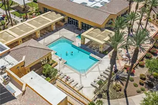 38742 Burgundy Ln, Palm Desert, CA 92211 - Photo 44