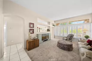 38742 Burgundy Ln, Palm Desert, CA 92211 - Photo 14