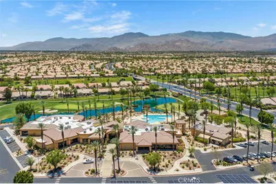 38742 Burgundy Lane, Palm Desert, CA 92211 - Photo 48