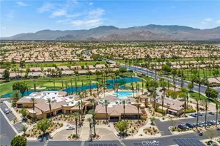38742 Burgundy Ln, Palm Desert, CA 92211 - Photo 48