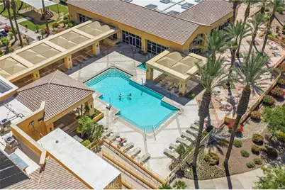 38742 Burgundy Lane, Palm Desert, CA 92211 - Photo 44